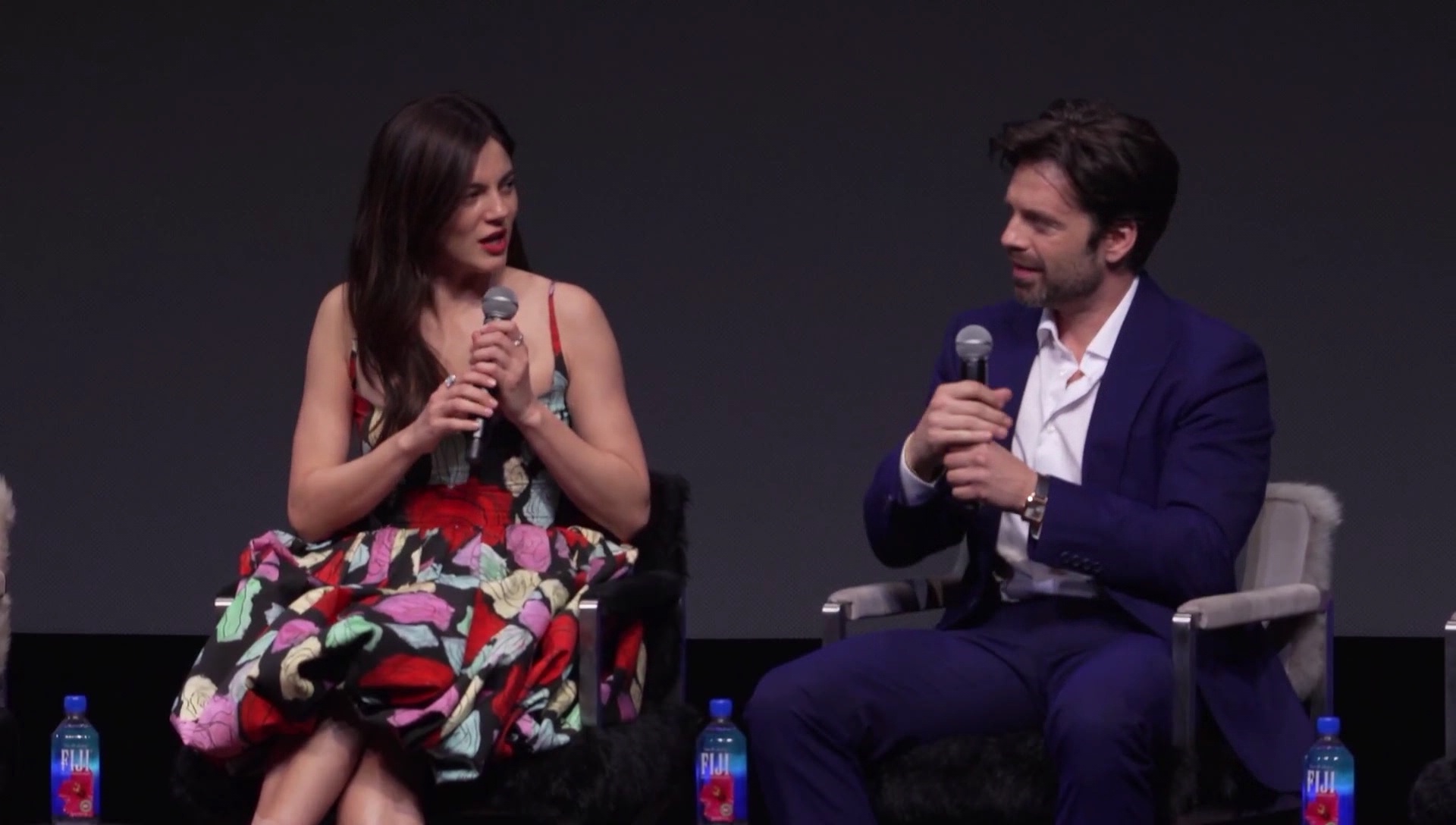 000_01_0146.jpeg 000_01_0146.jpeg