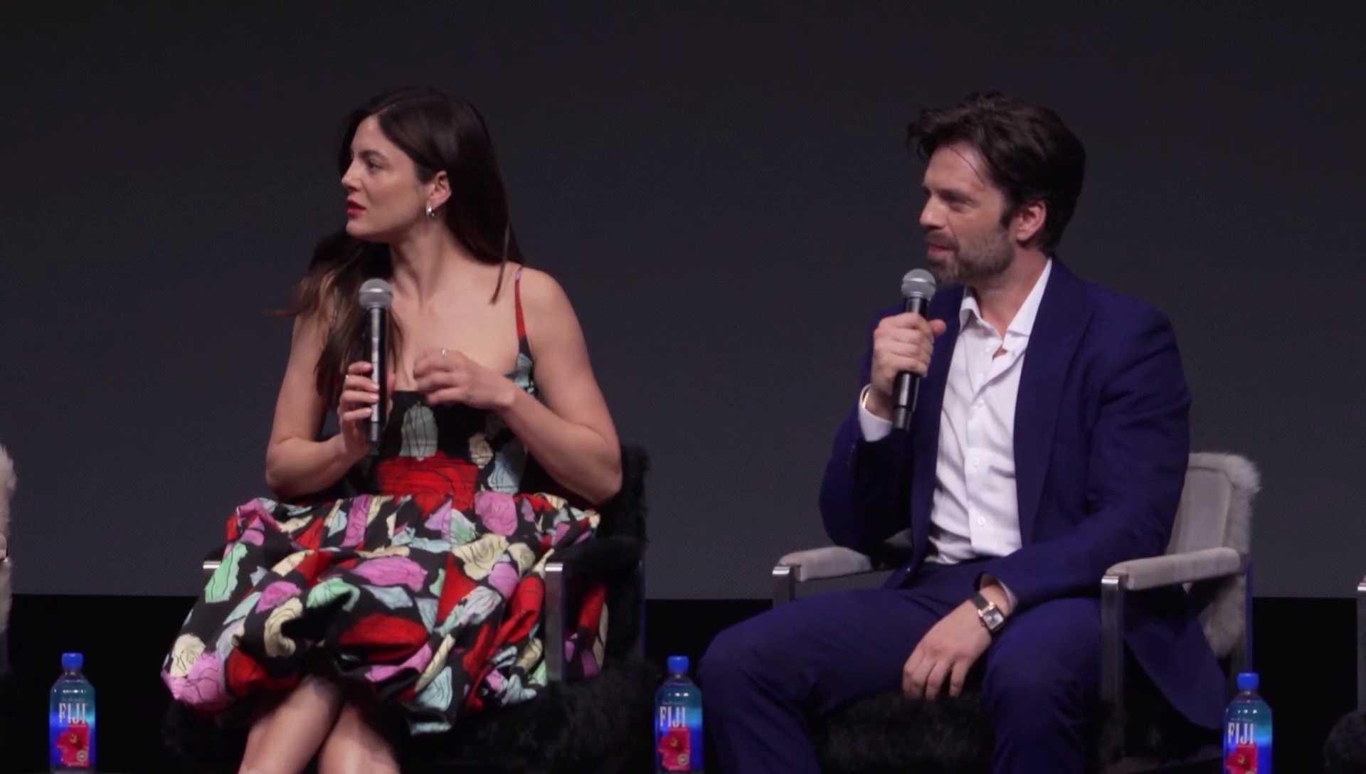 000_01_0147.jpeg 000_01_0147.jpeg