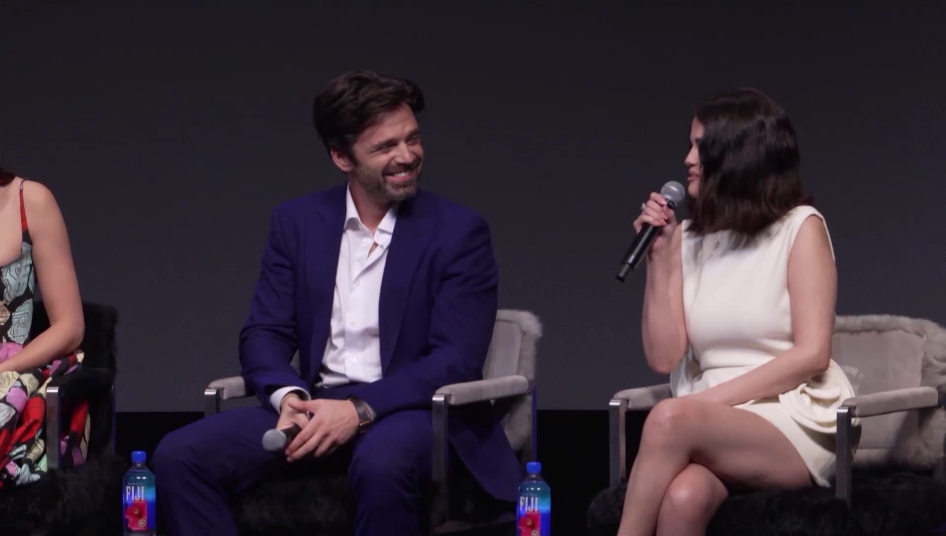 000_01_0154.jpeg 000_01_0154.jpeg