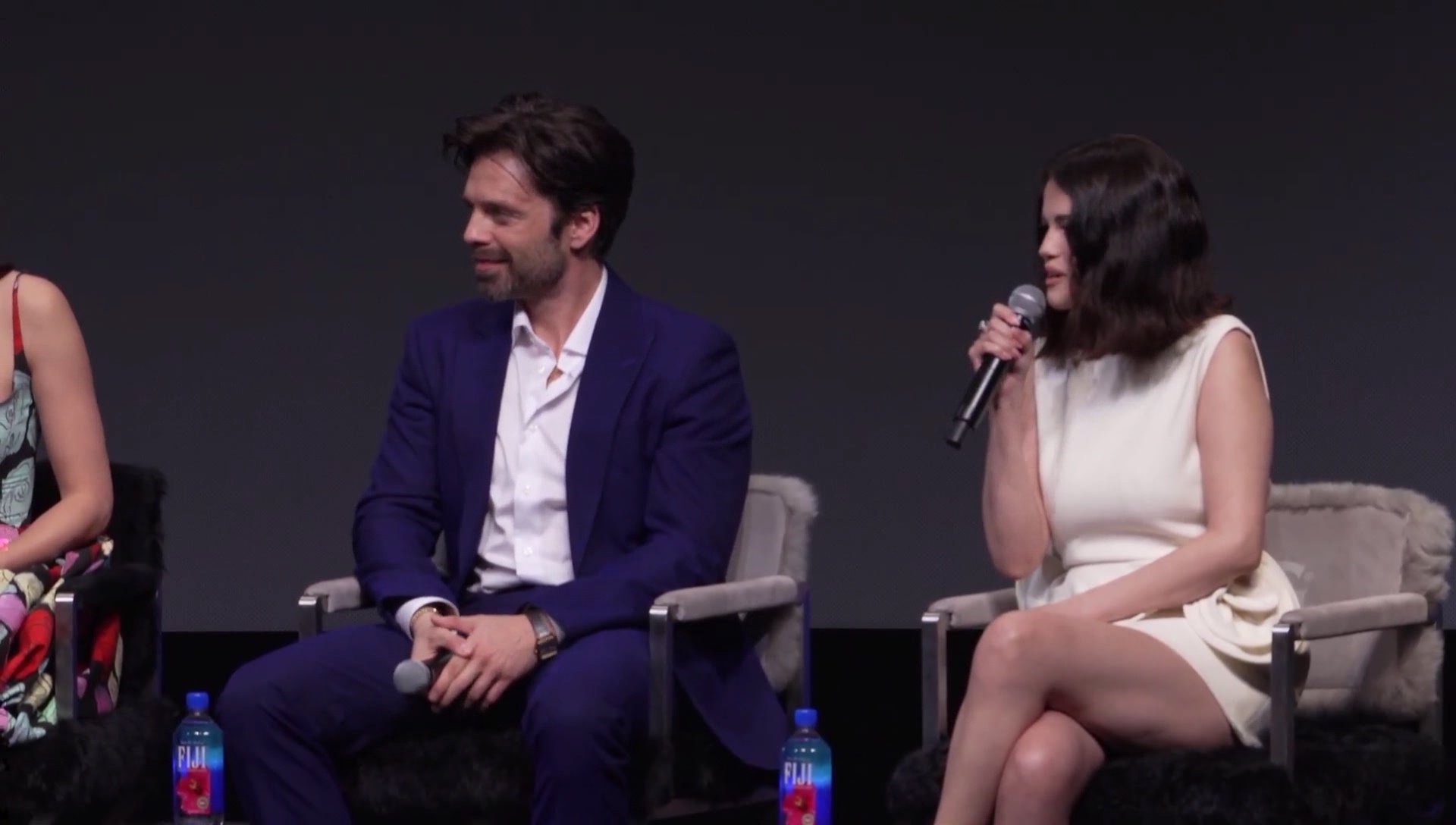 000_01_0157.jpeg 000_01_0157.jpeg