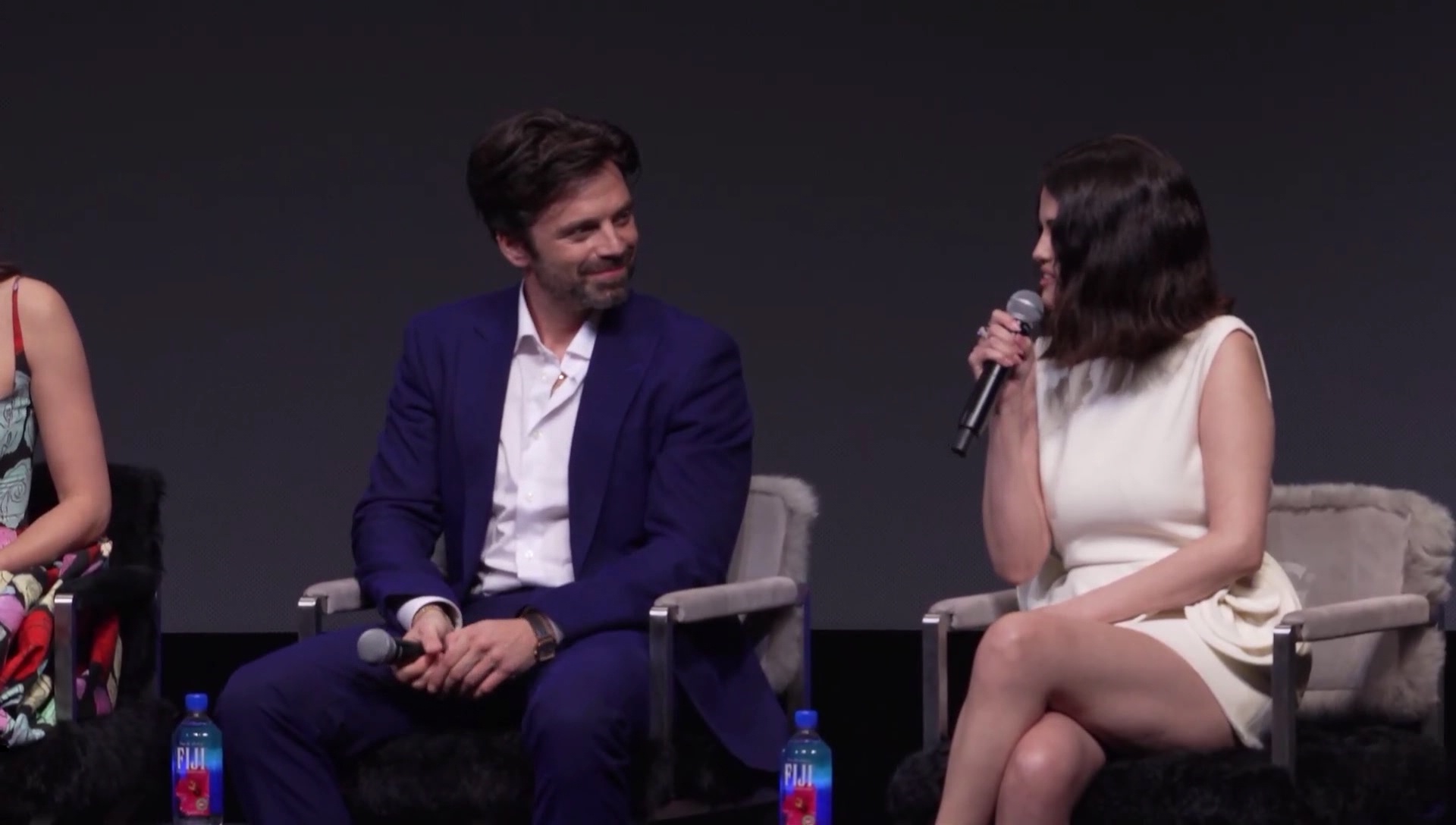 000_01_0158.jpeg 000_01_0158.jpeg