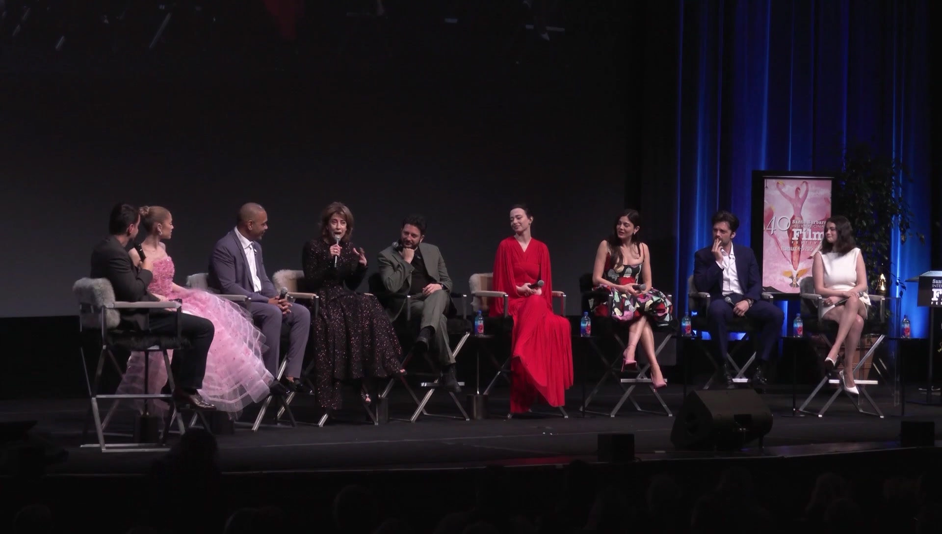 000_01_0187.jpeg 000_01_0187.jpeg