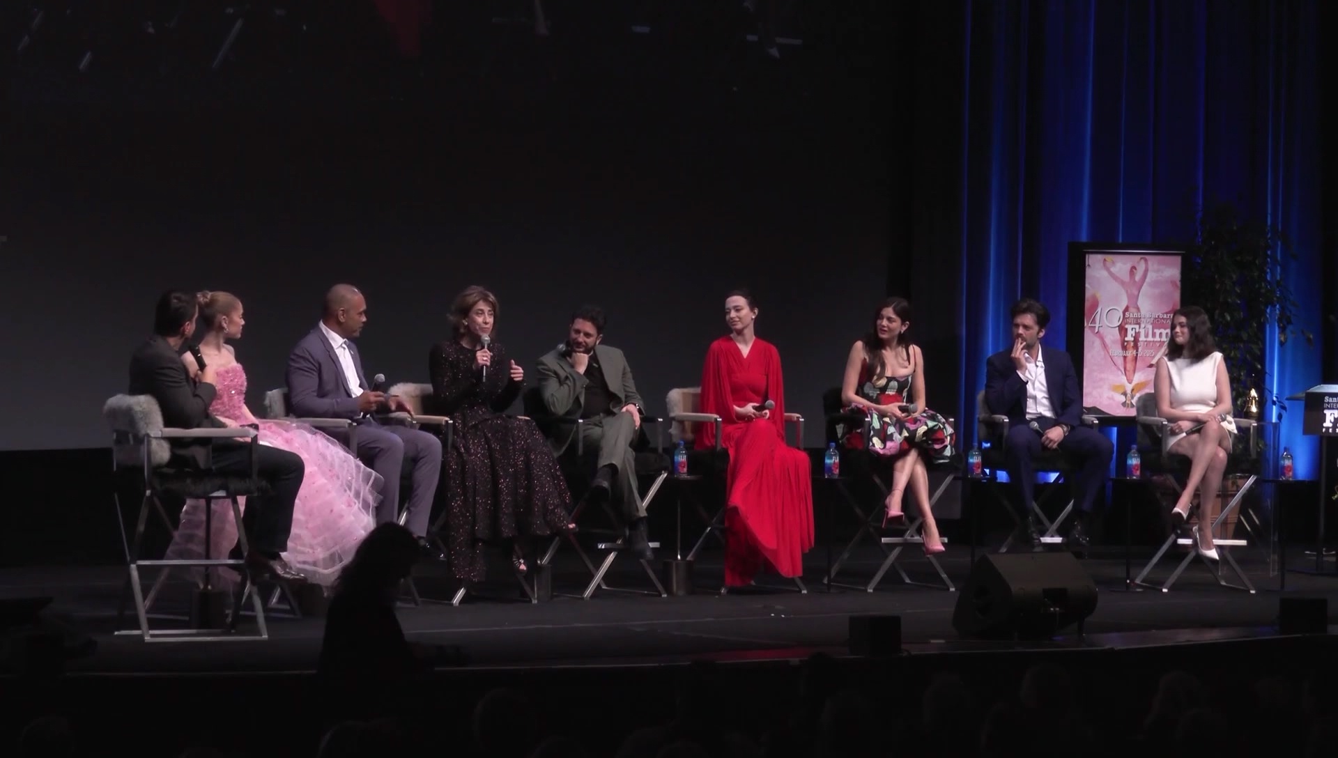 000_01_0188.jpeg 000_01_0188.jpeg