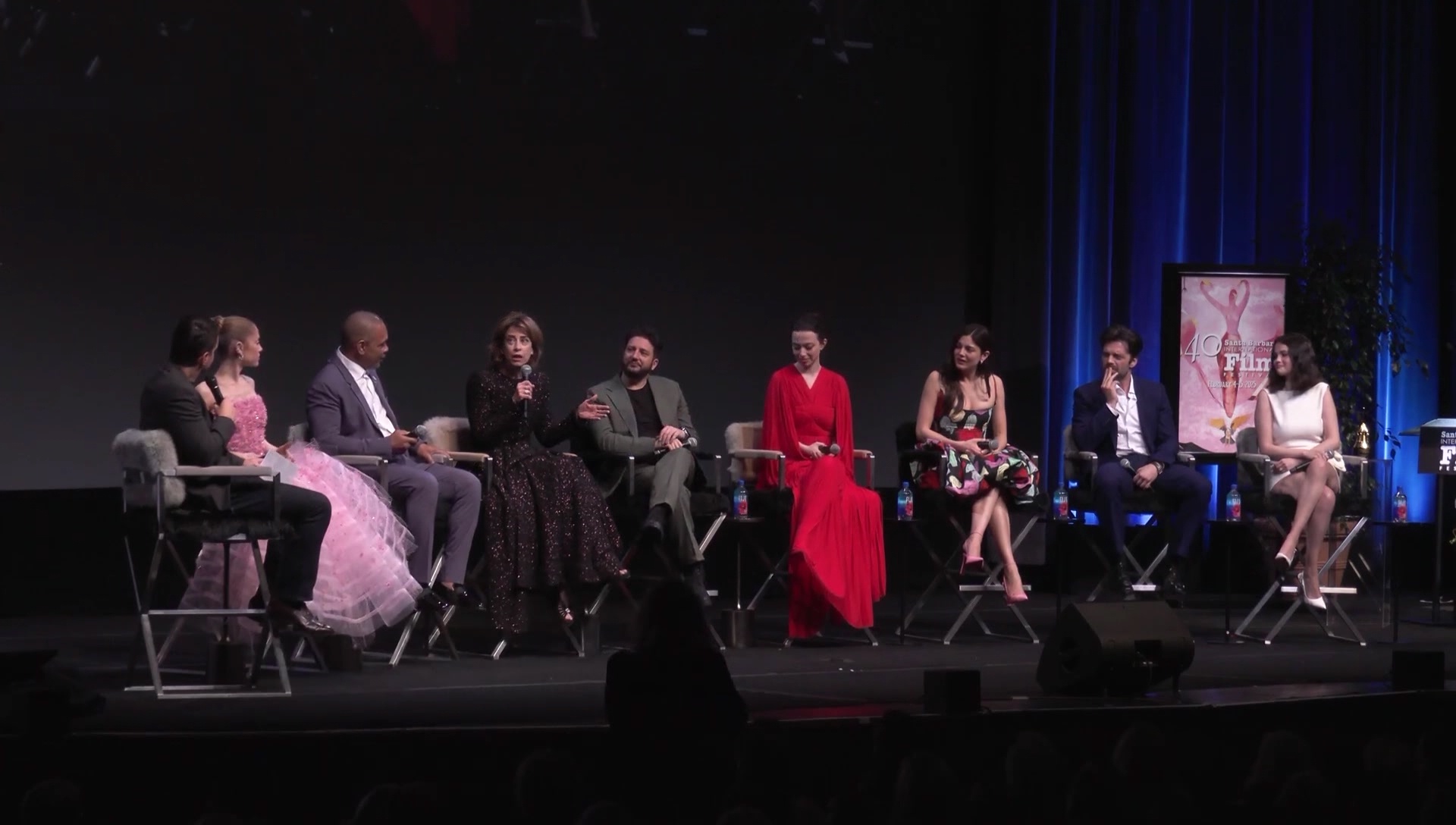 000_01_0190.jpeg 000_01_0190.jpeg