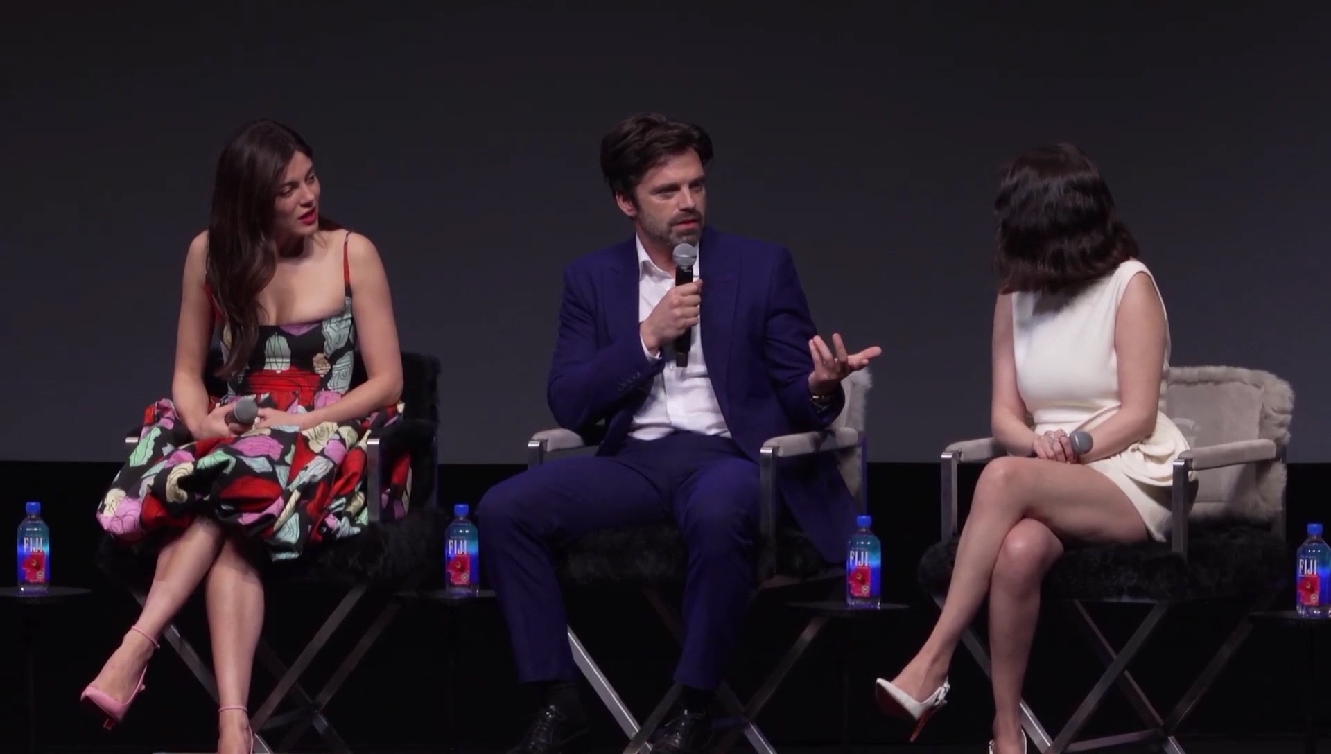 000_01_0287.jpeg 000_01_0287.jpeg