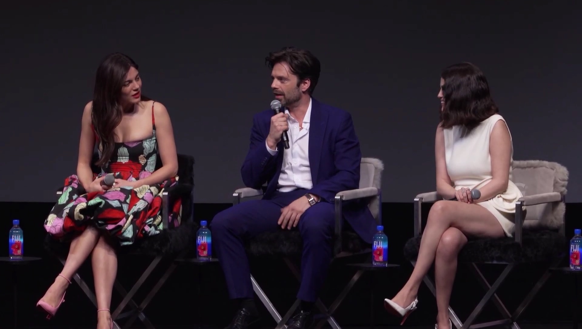 000_01_0289.jpeg 000_01_0289.jpeg