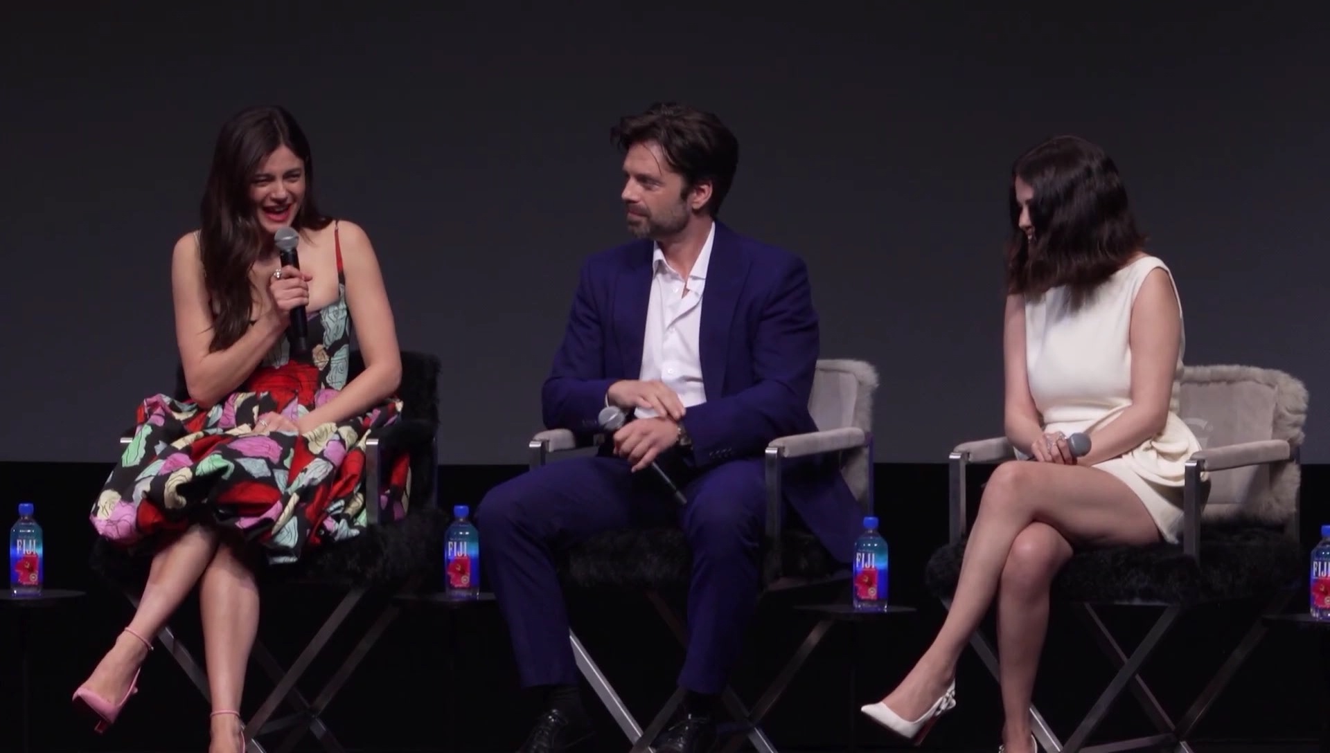 000_01_0296.jpeg 000_01_0296.jpeg