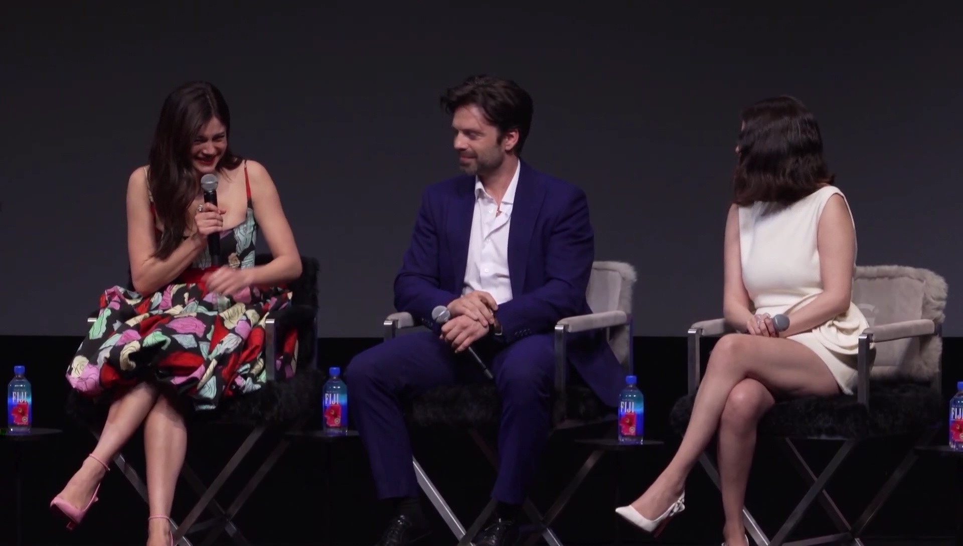 000_01_0297.jpeg 000_01_0297.jpeg