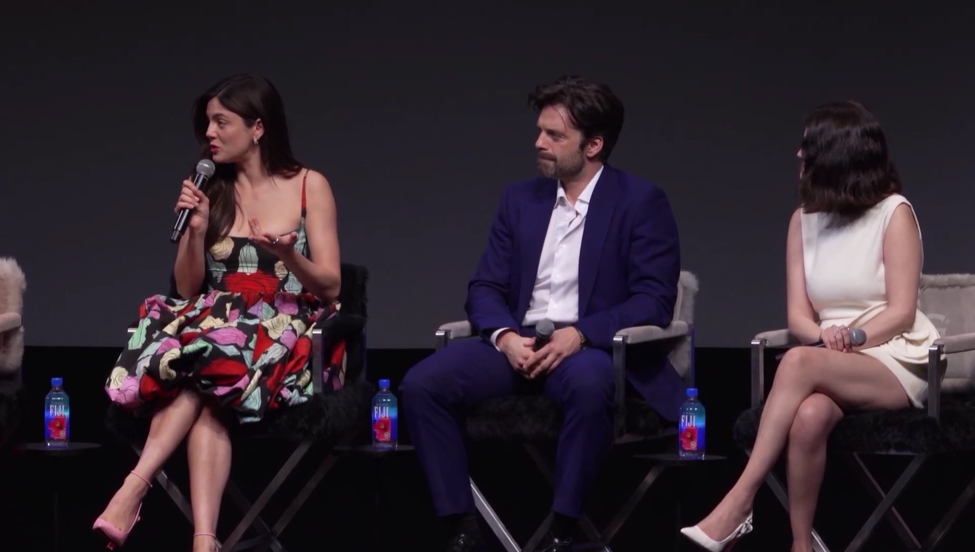 000_01_0316.jpeg 000_01_0316.jpeg