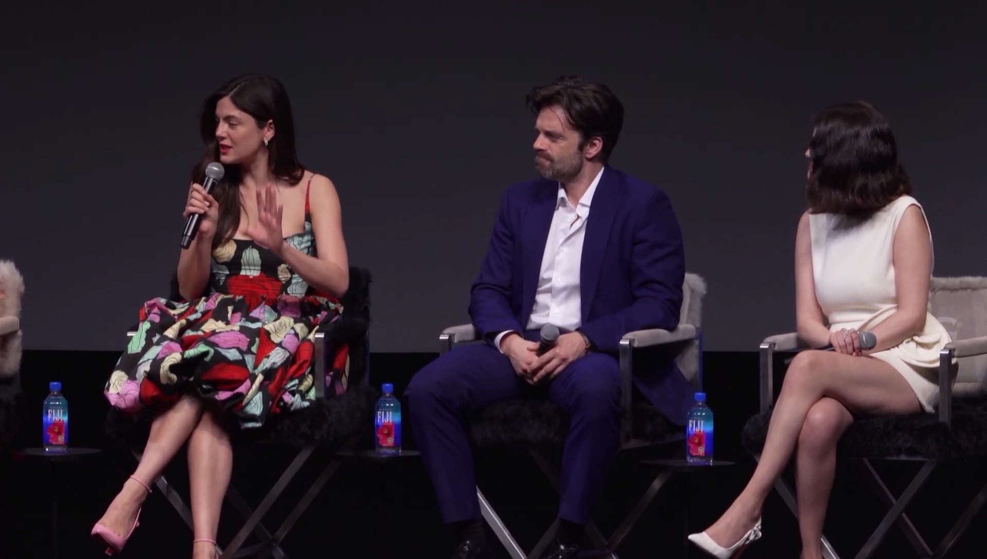 000_01_0318.jpeg 000_01_0318.jpeg