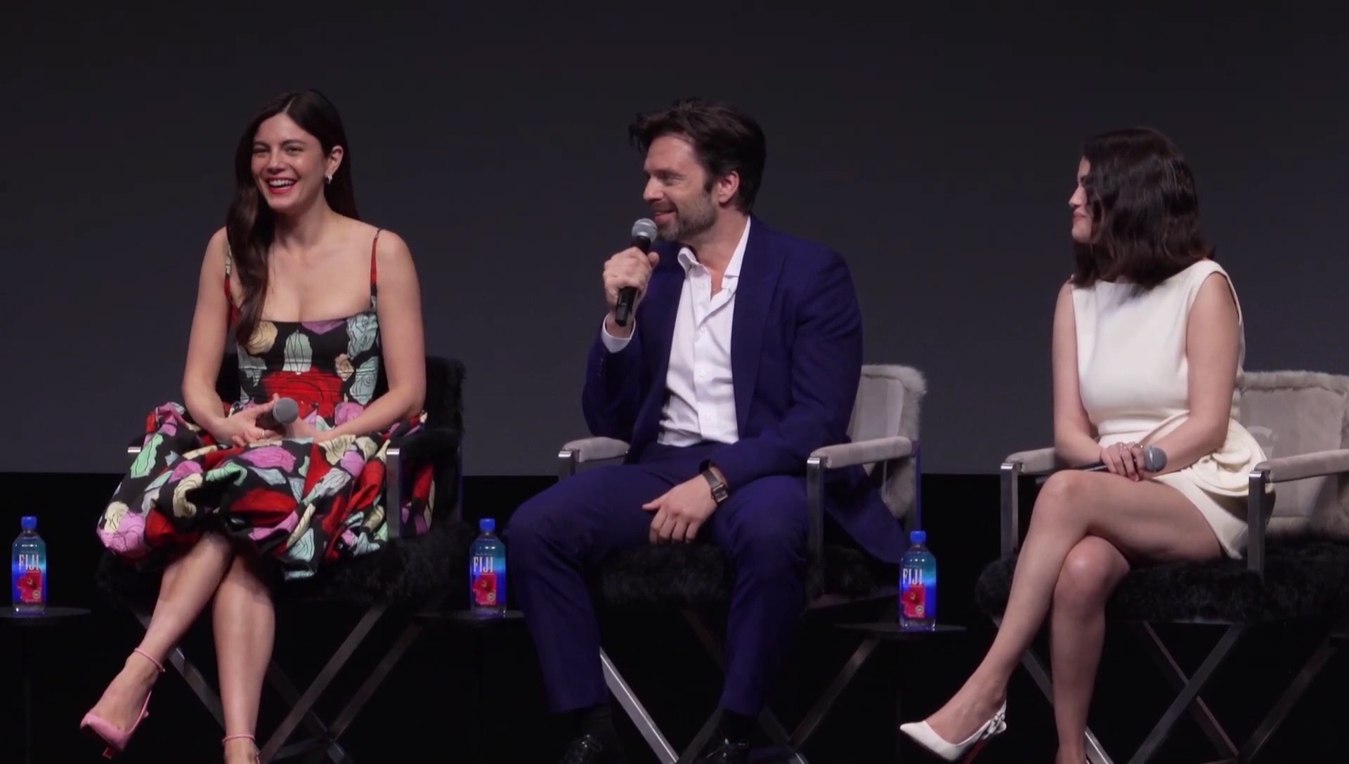 000_01_0339.jpeg 000_01_0339.jpeg