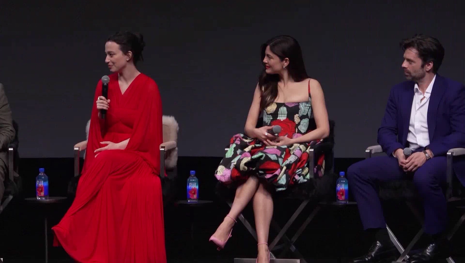 000_01_0435.jpeg 000_01_0435.jpeg