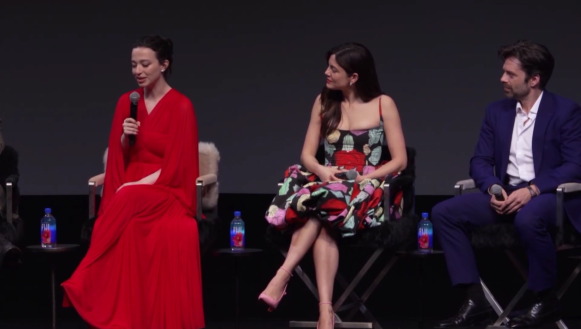 000_01_0440.jpeg 000_01_0440.jpeg