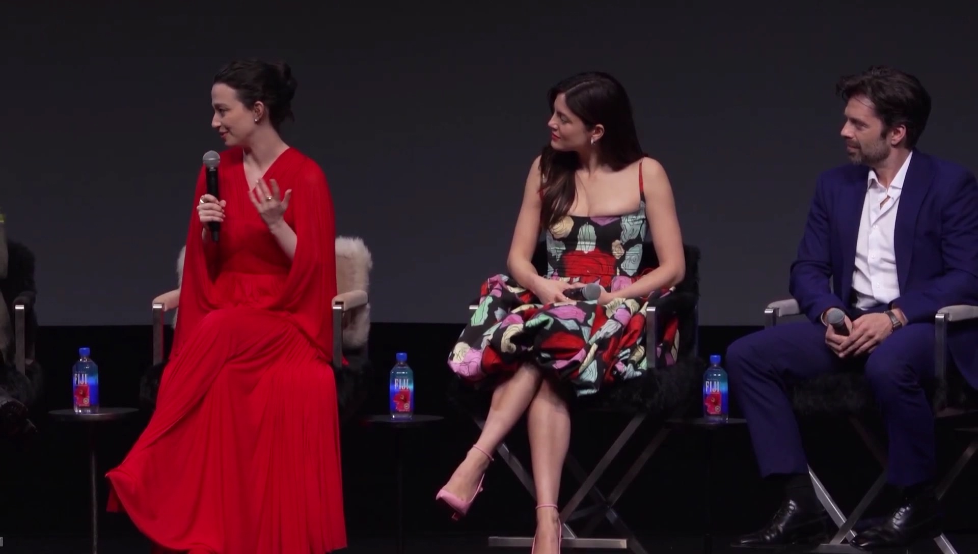 000_01_0444.jpeg 000_01_0444.jpeg