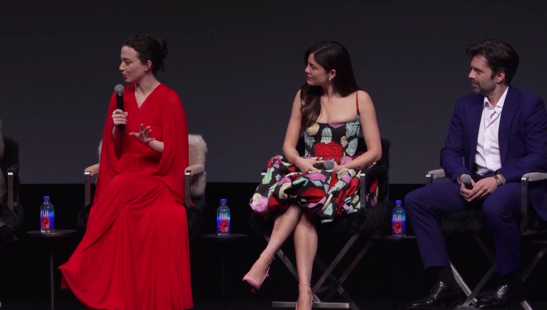 000_01_0446.jpeg 000_01_0446.jpeg