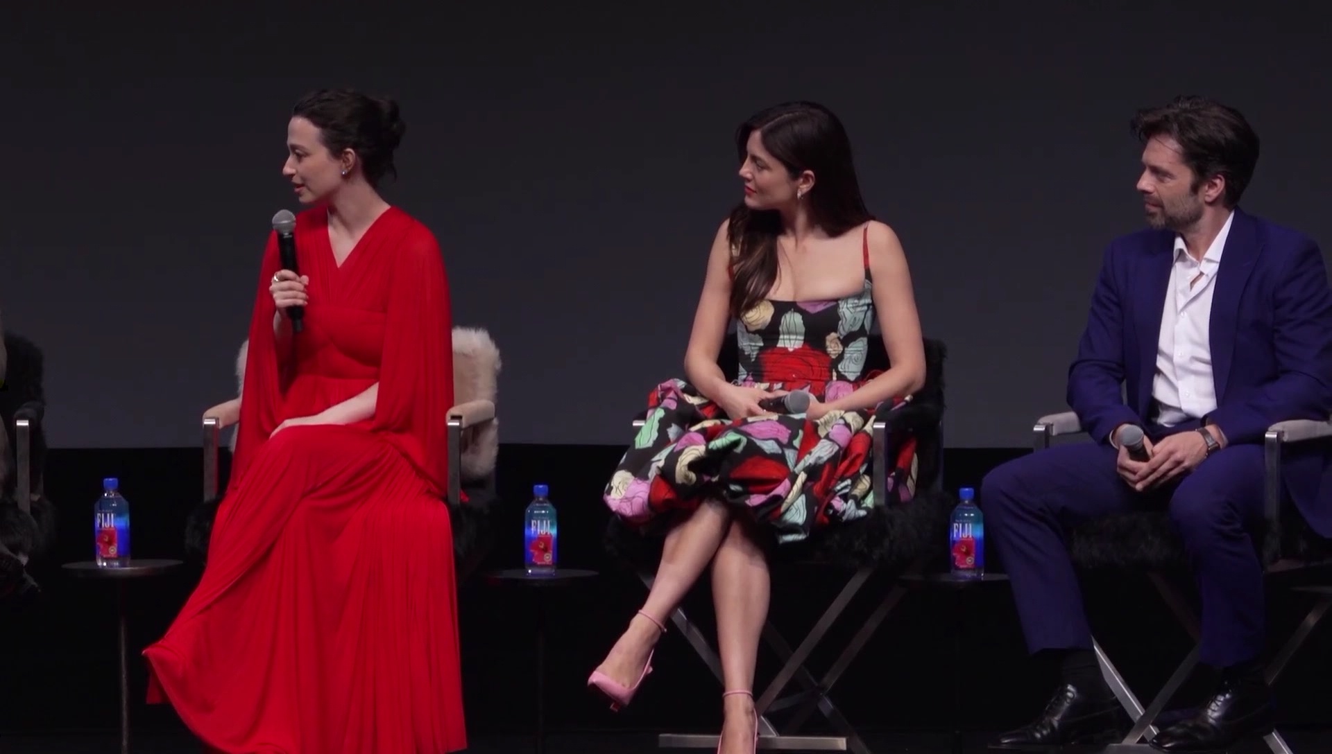 000_01_0447.jpeg 000_01_0447.jpeg