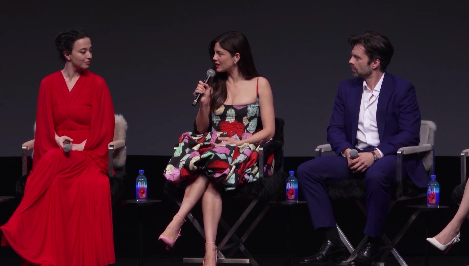 000_01_0467.jpeg 000_01_0467.jpeg