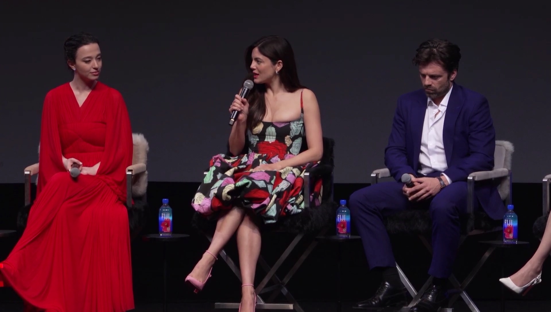 000_01_0475.jpeg 000_01_0475.jpeg