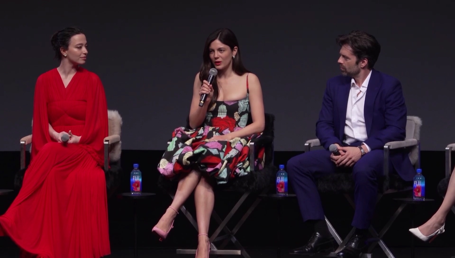 000_01_0480.jpeg 000_01_0480.jpeg