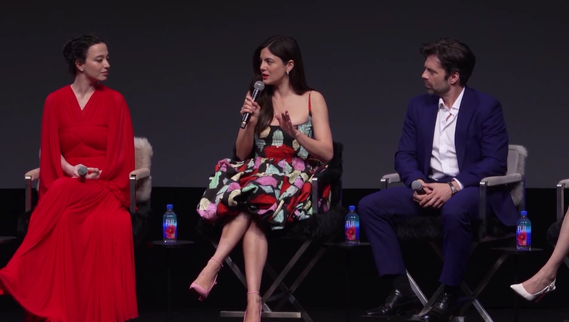 000_01_0483.jpeg 000_01_0483.jpeg