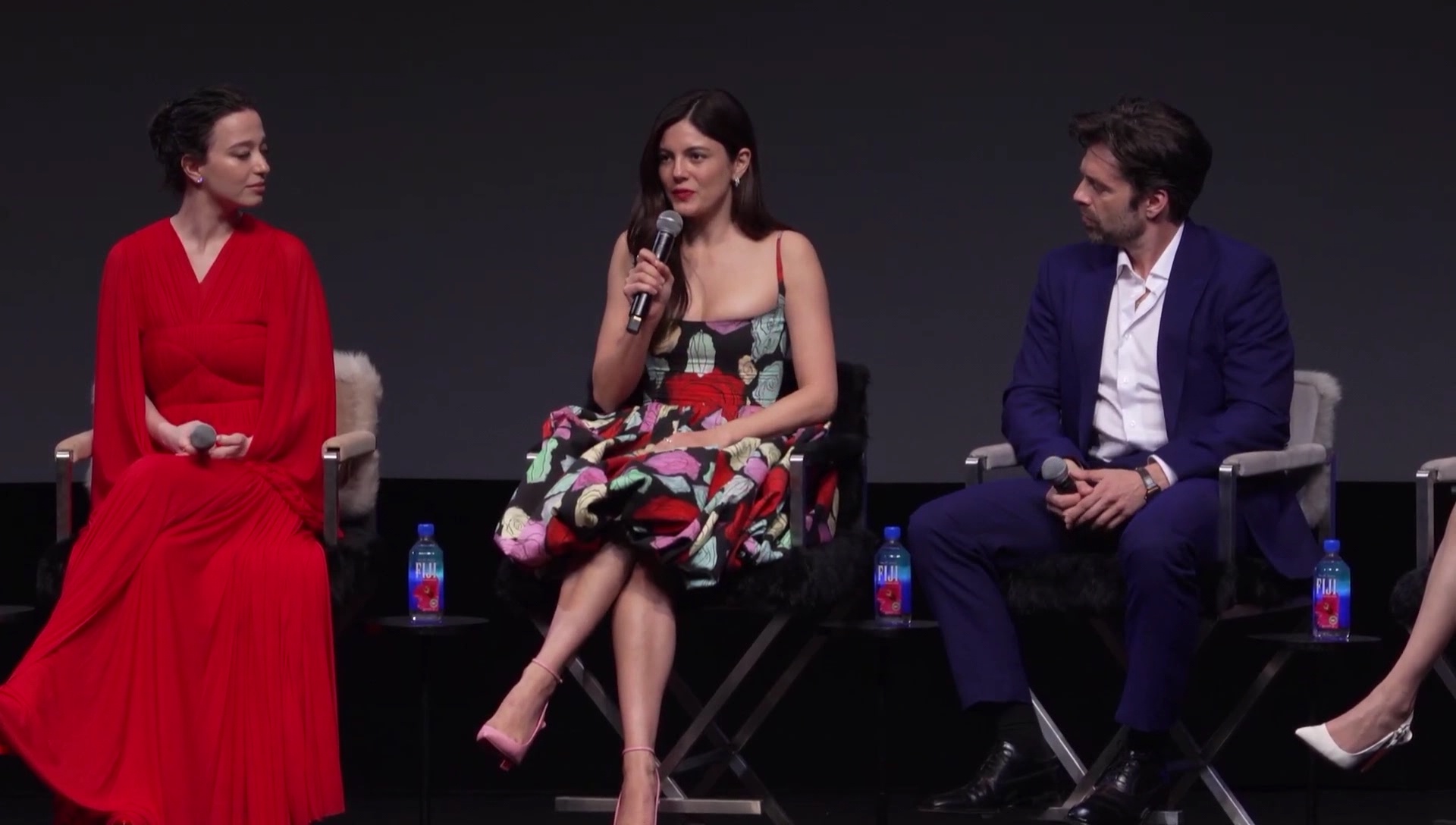 000_01_0486.jpeg 000_01_0486.jpeg