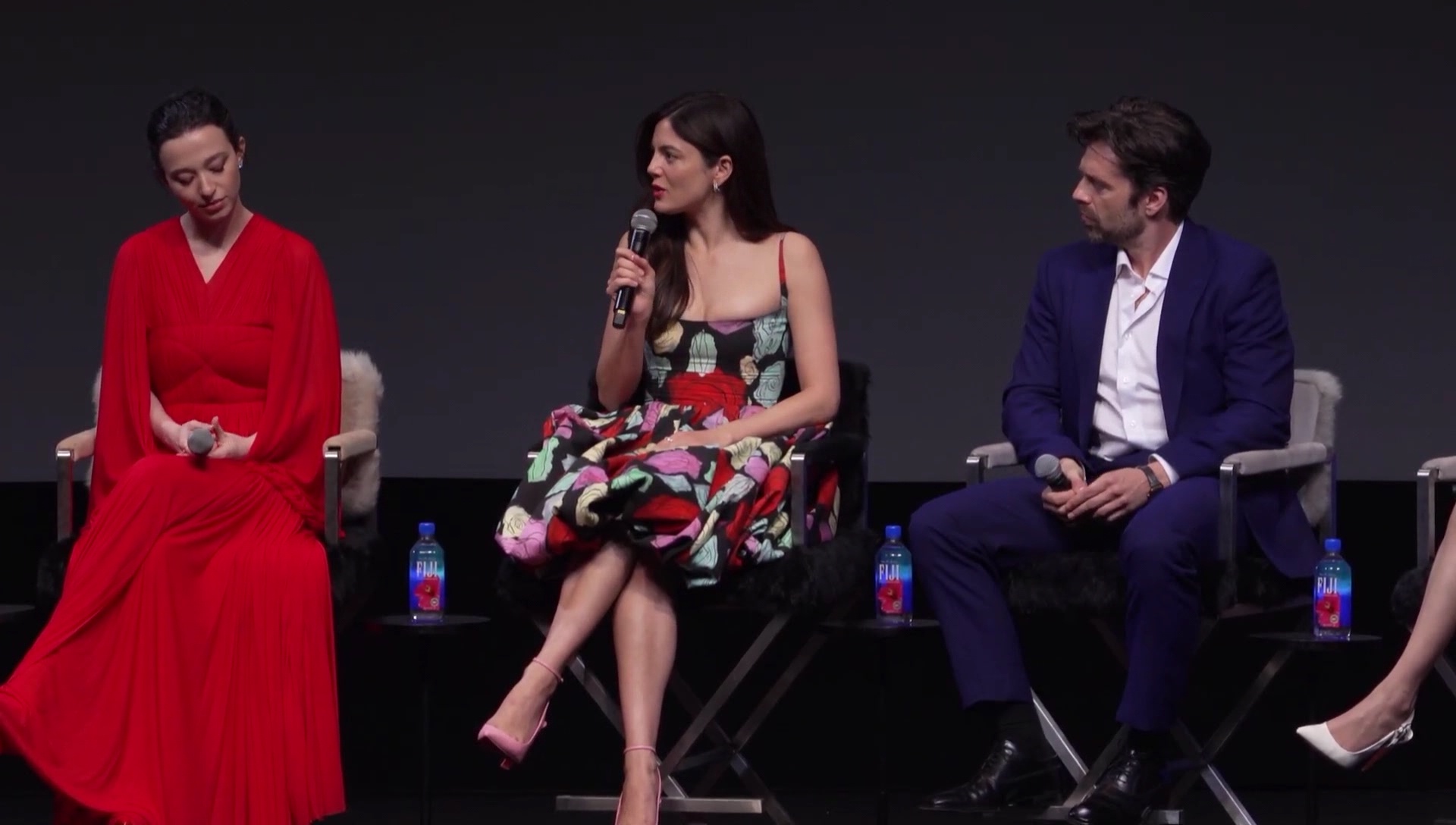 000_01_0487.jpeg 000_01_0487.jpeg