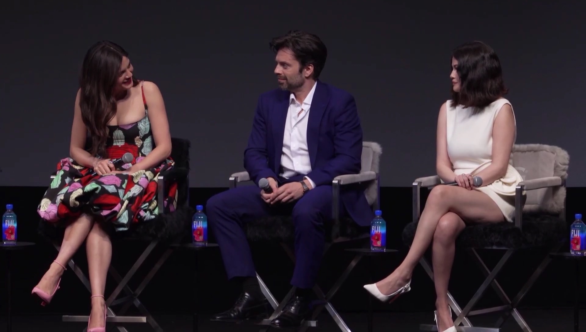 000_01_0497.jpeg 000_01_0497.jpeg