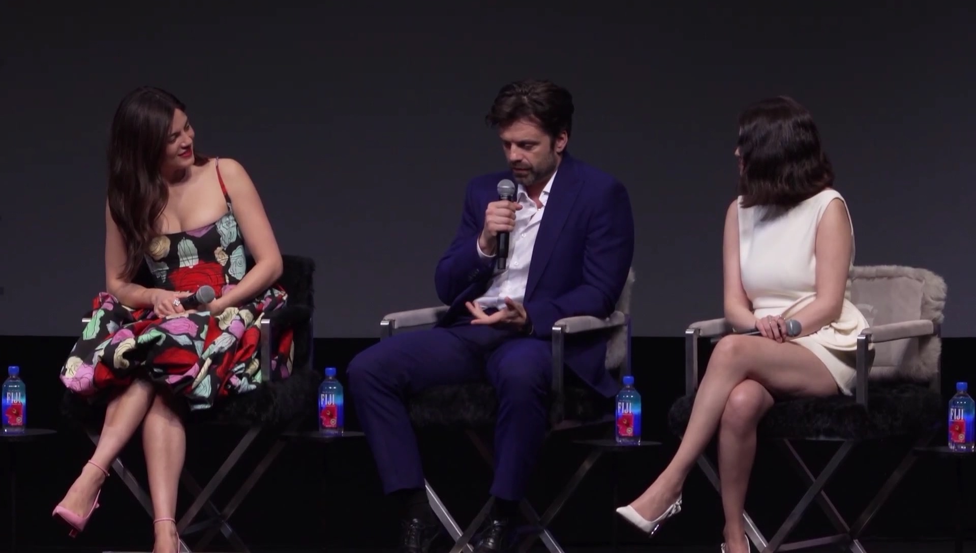 000_01_0504.jpeg 000_01_0504.jpeg