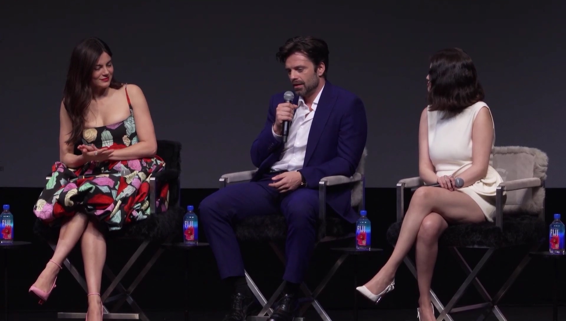 000_01_0509.jpeg 000_01_0509.jpeg