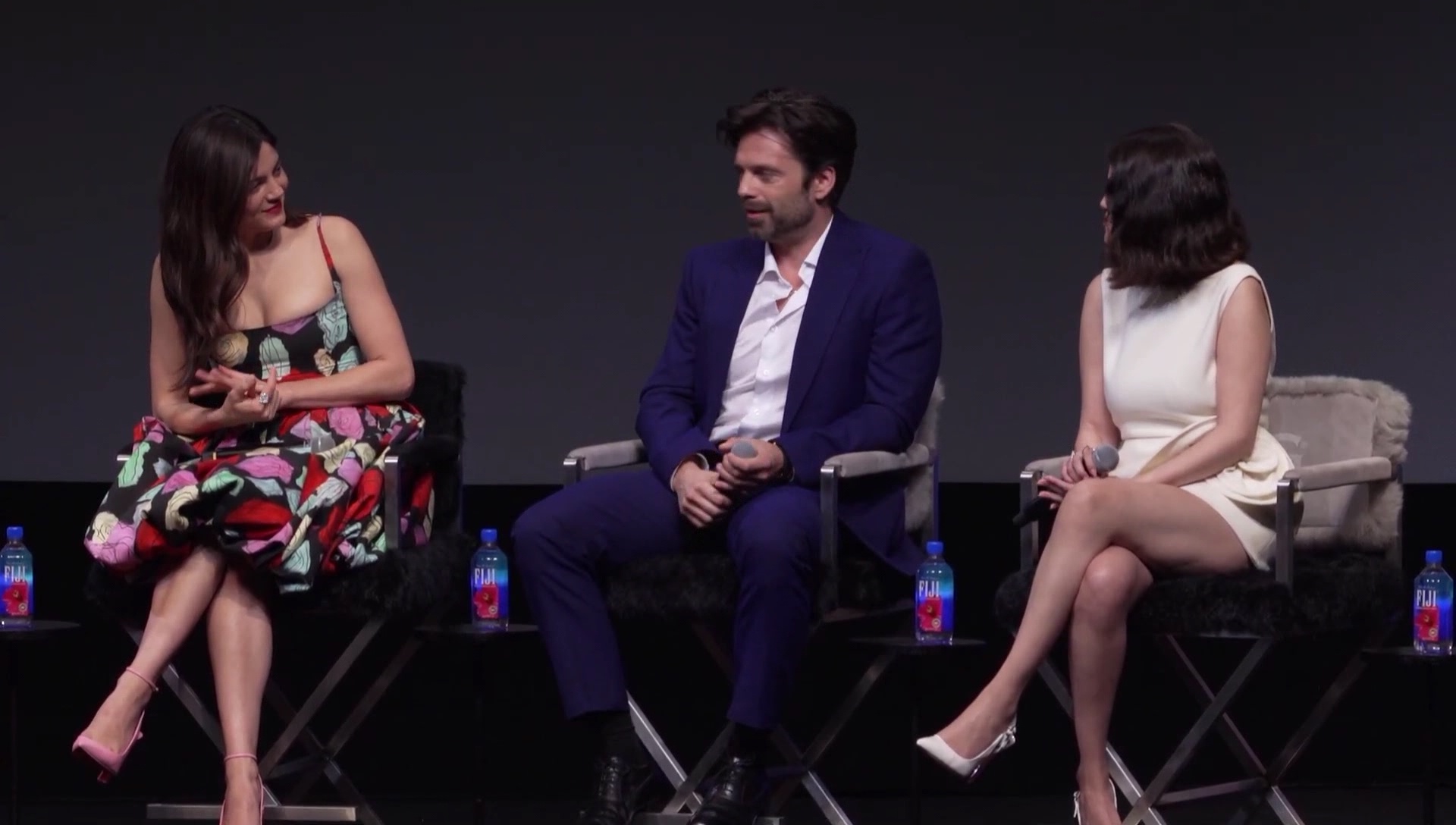 000_01_0511.jpeg 000_01_0511.jpeg