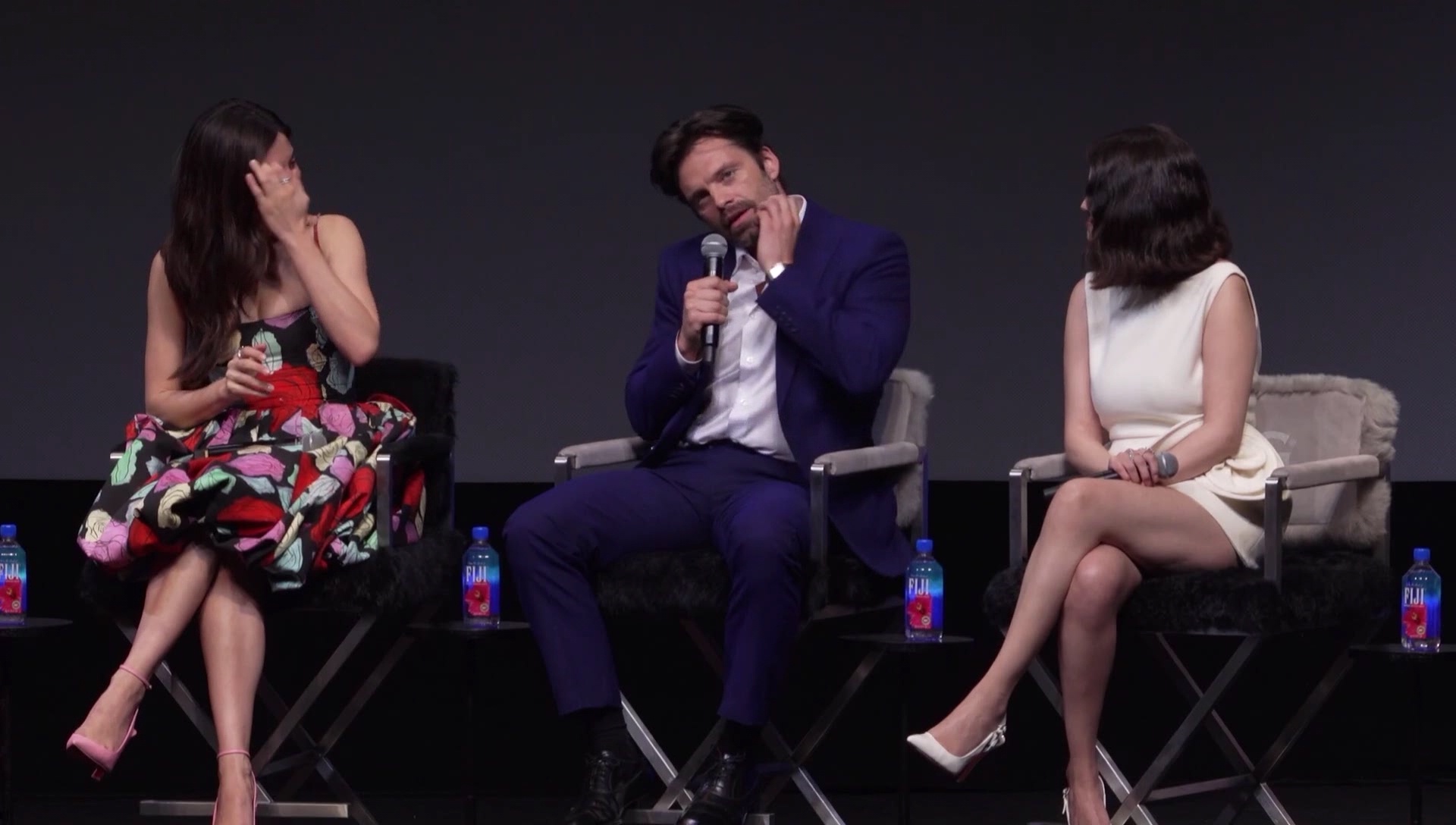 000_01_0522.jpeg 000_01_0522.jpeg