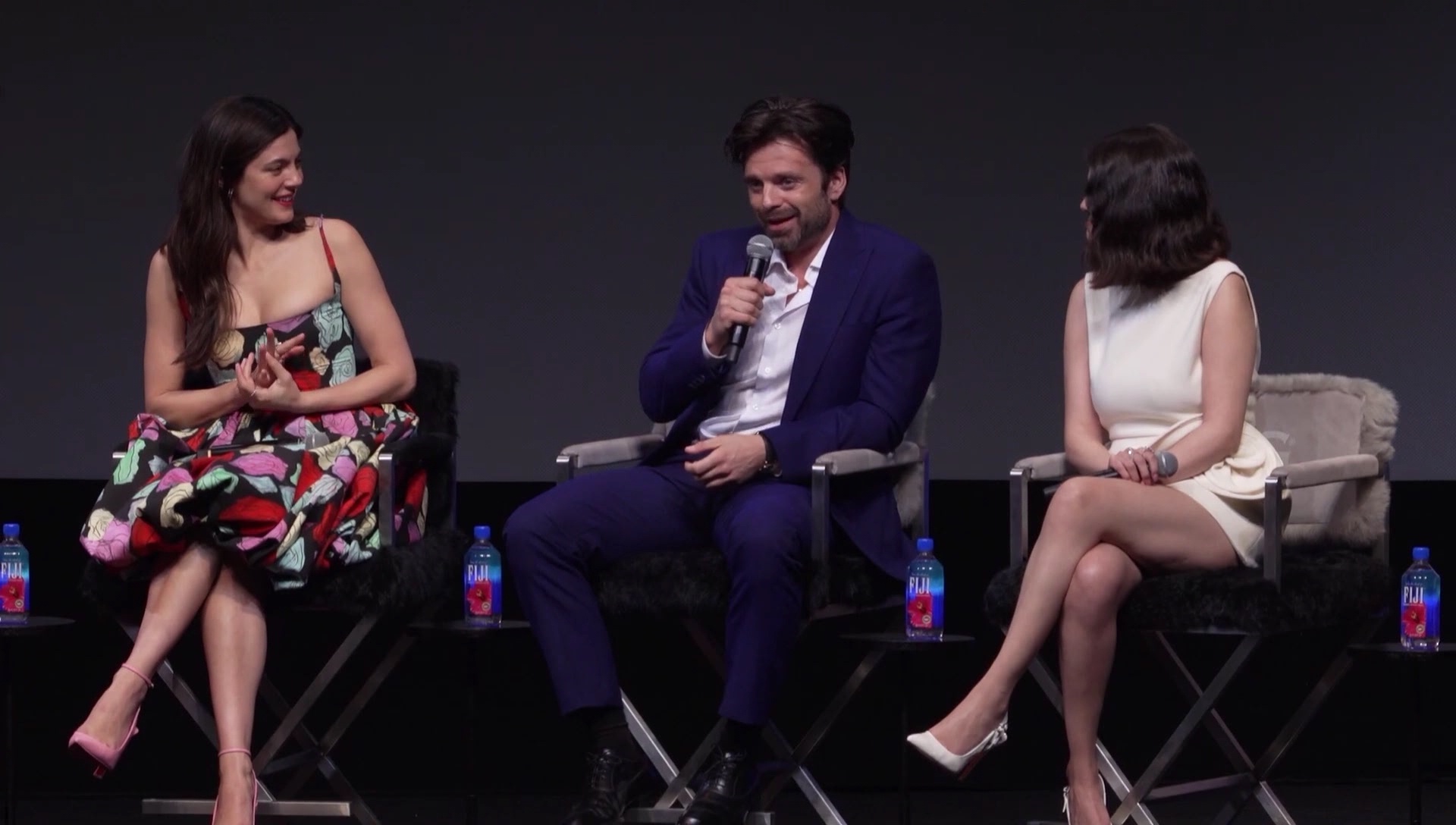 000_01_0527.jpeg 000_01_0527.jpeg