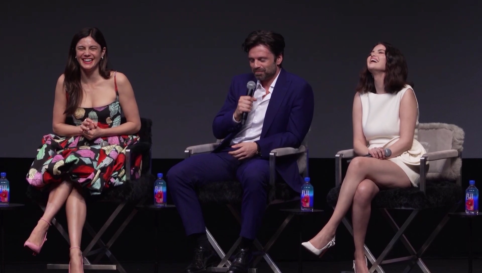 000_01_0532.jpeg 000_01_0532.jpeg