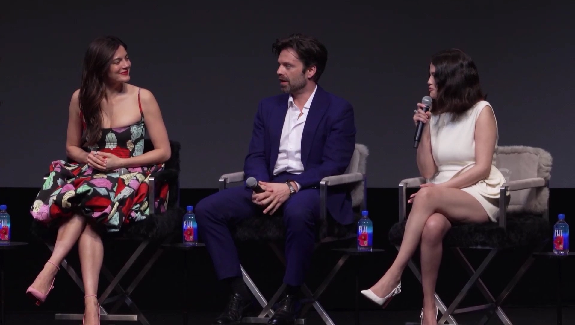 000_01_0547.jpeg 000_01_0547.jpeg