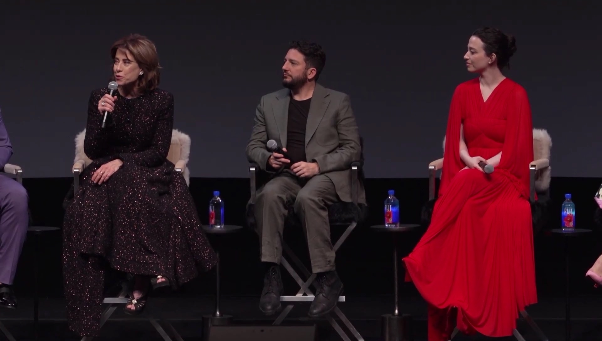 000_01_0660.jpeg 000_01_0660.jpeg