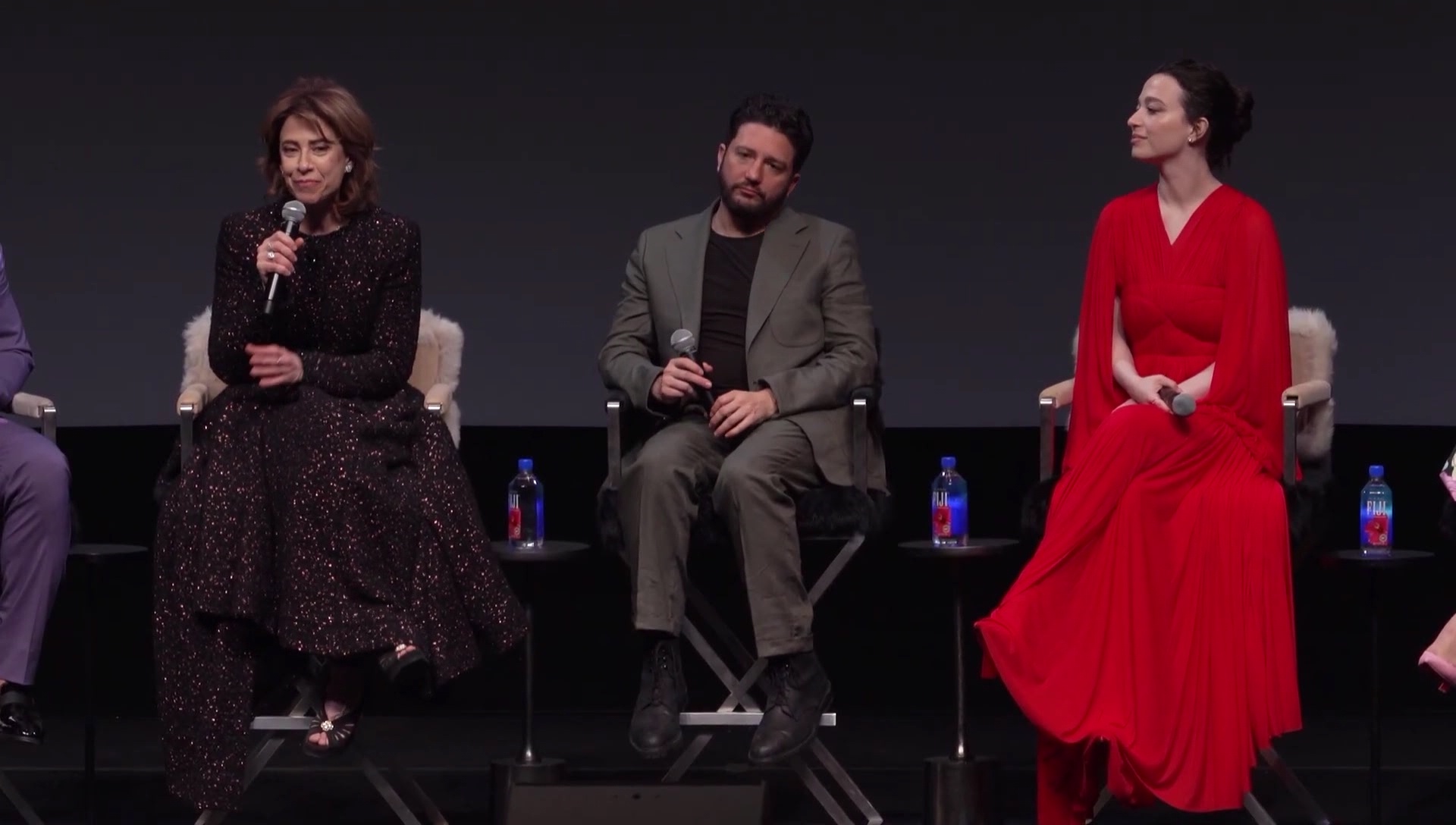 000_01_0661.jpeg 000_01_0661.jpeg