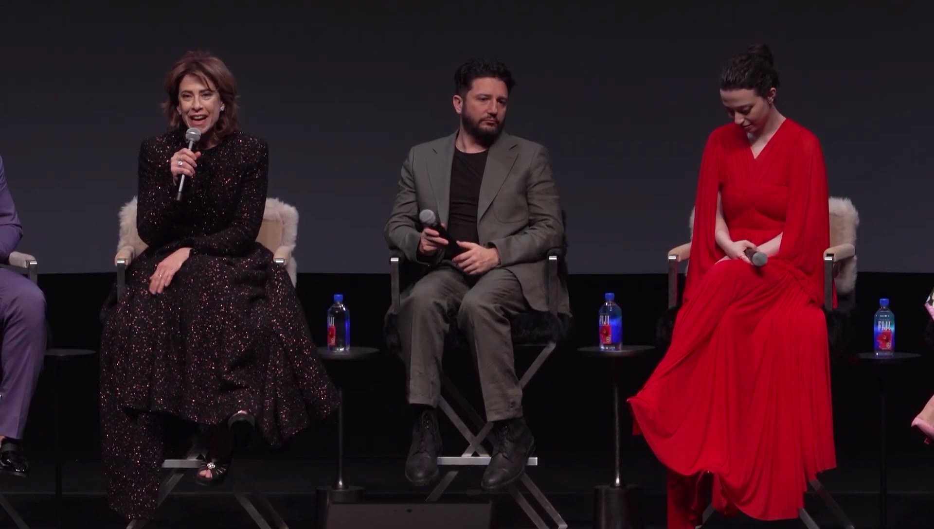 000_01_0662.jpeg 000_01_0662.jpeg