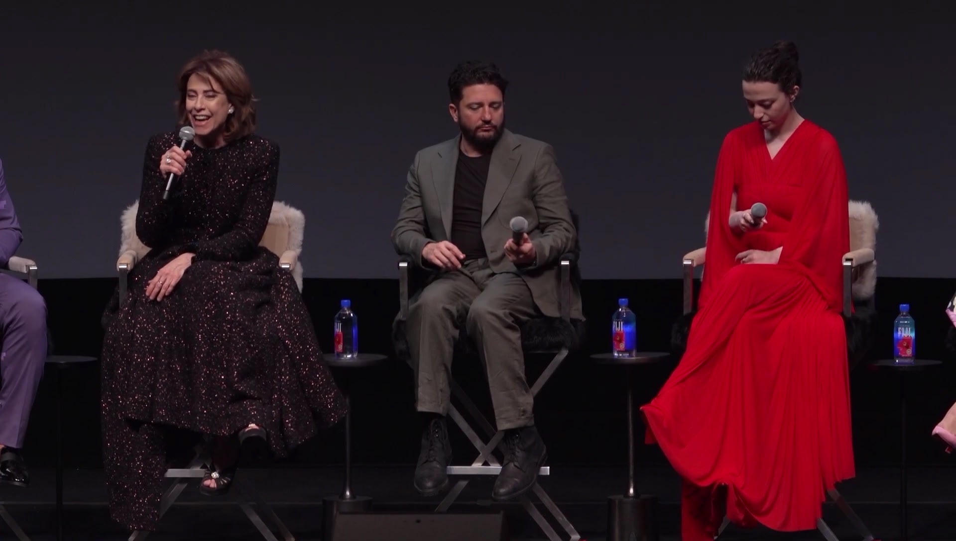 000_01_0664.jpeg 000_01_0664.jpeg