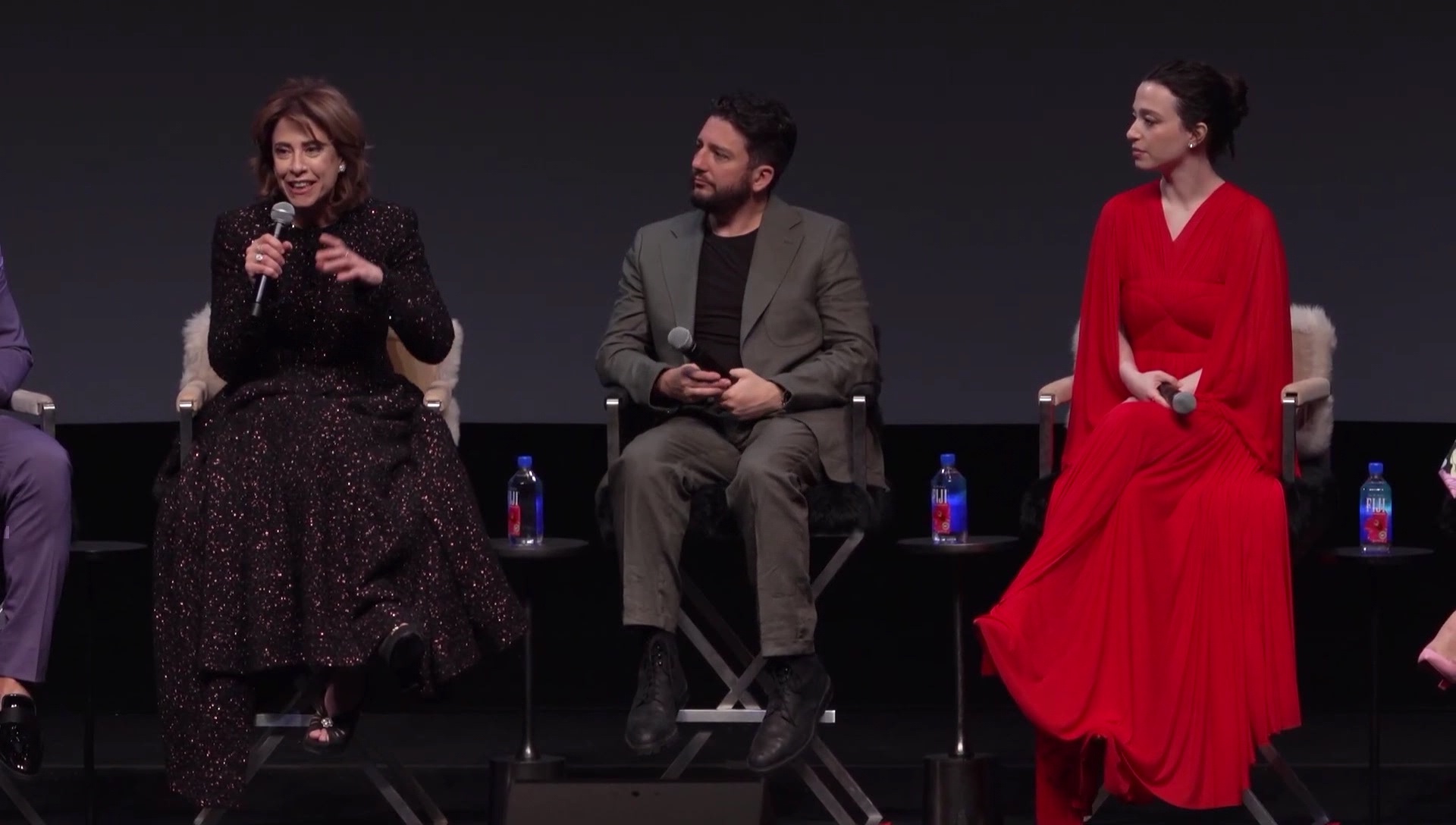 000_01_0670.jpeg 000_01_0670.jpeg