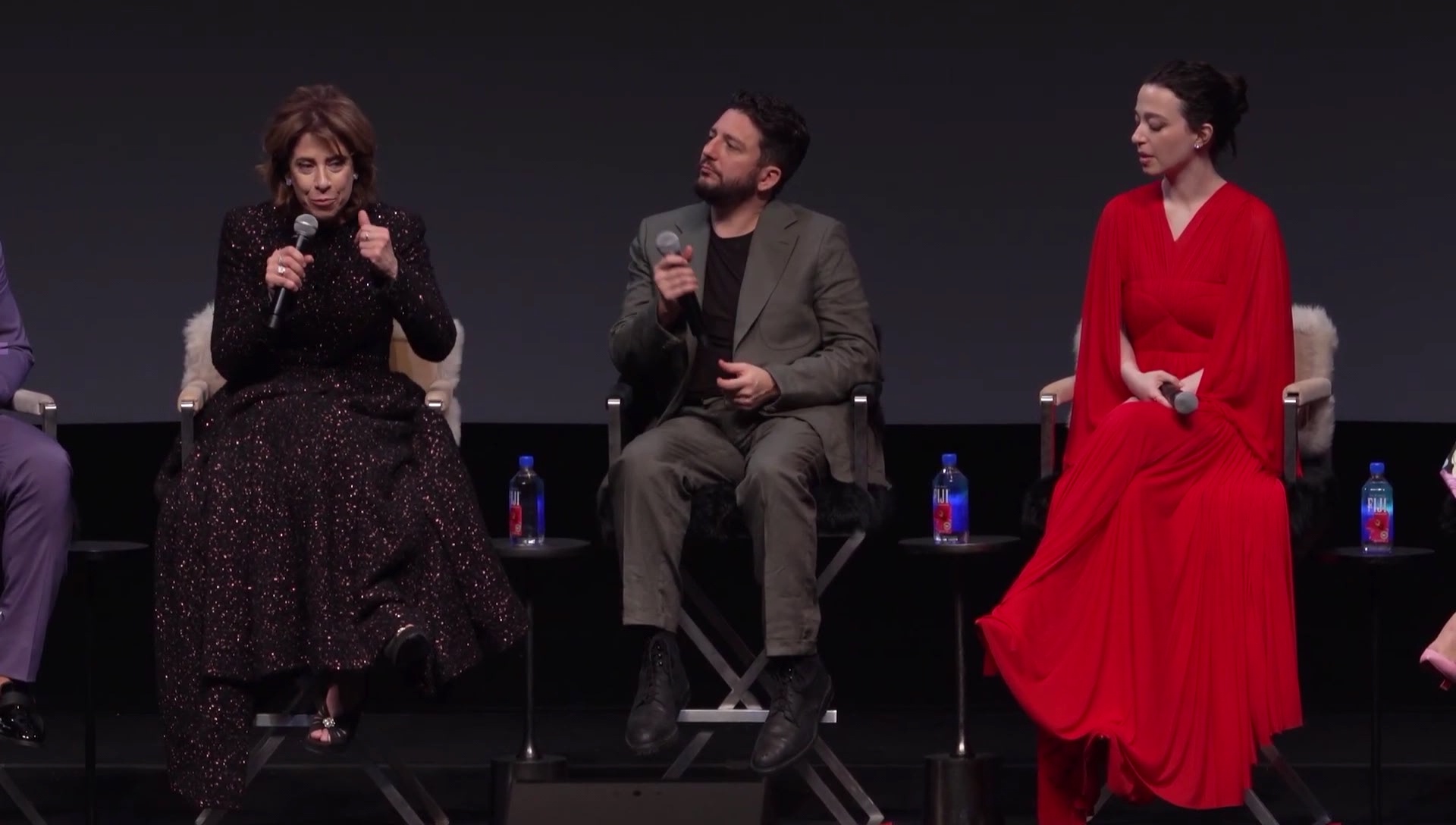 000_01_0672.jpeg 000_01_0672.jpeg