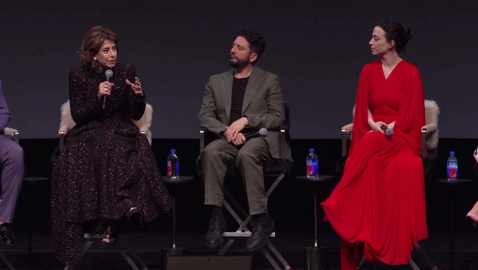 000_01_0679.jpeg 000_01_0679.jpeg