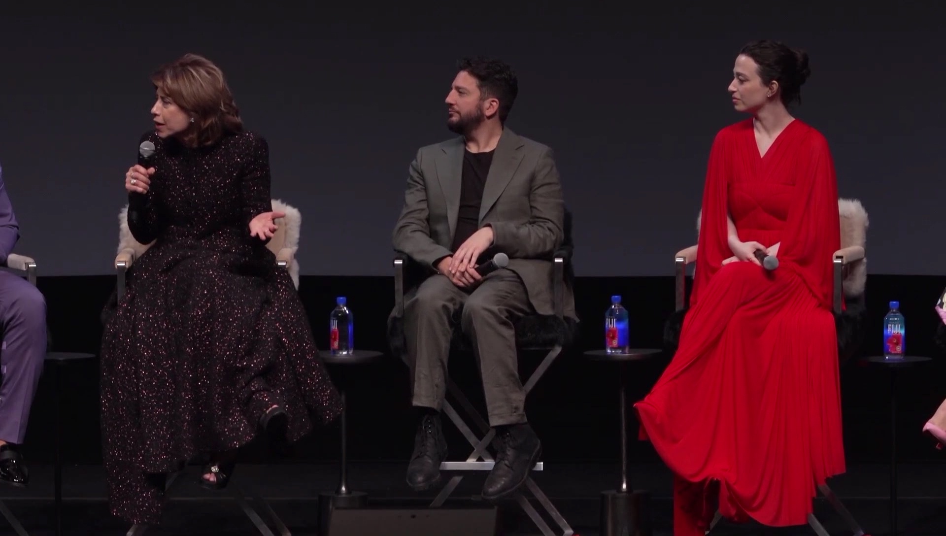 000_01_0691.jpeg 000_01_0691.jpeg