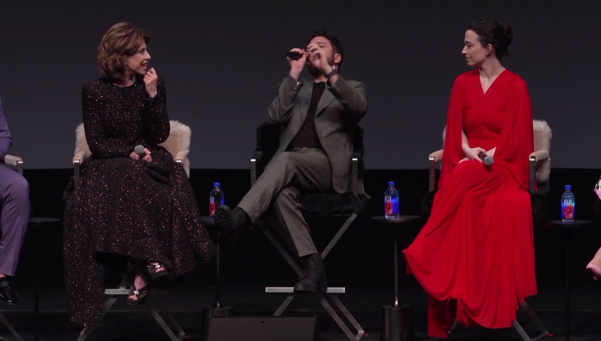 000_01_0703.jpeg 000_01_0703.jpeg