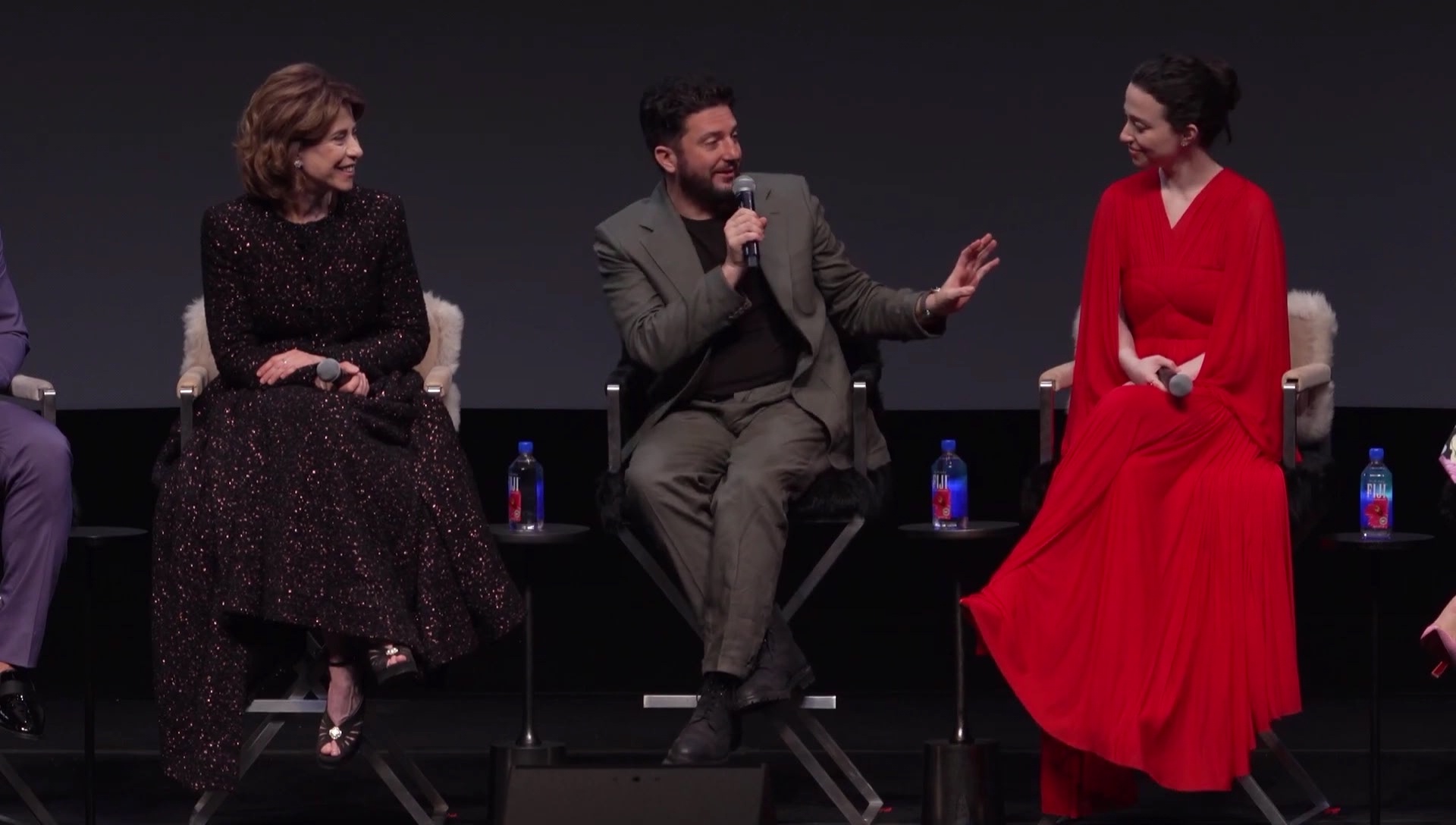 000_01_0708.jpeg 000_01_0708.jpeg