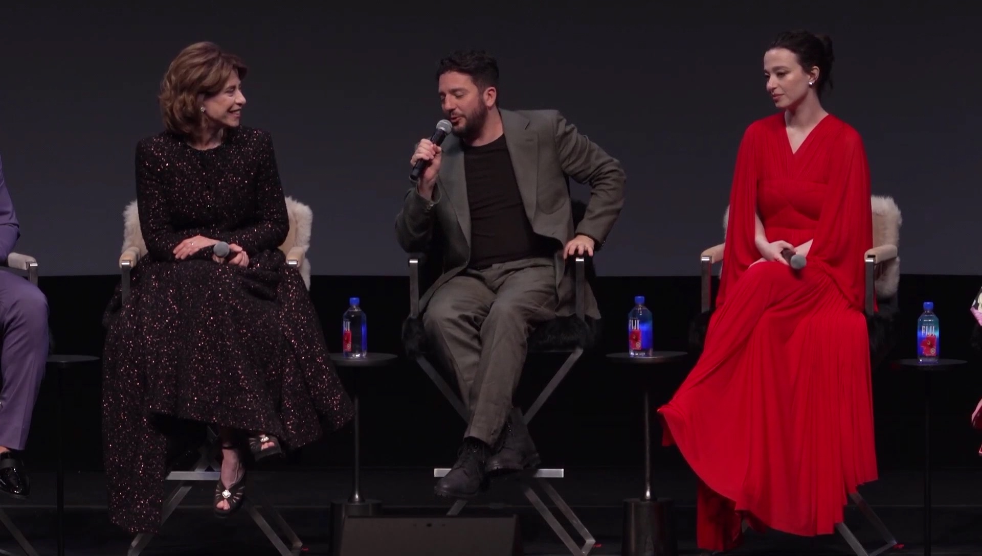 000_01_0711.jpeg 000_01_0711.jpeg