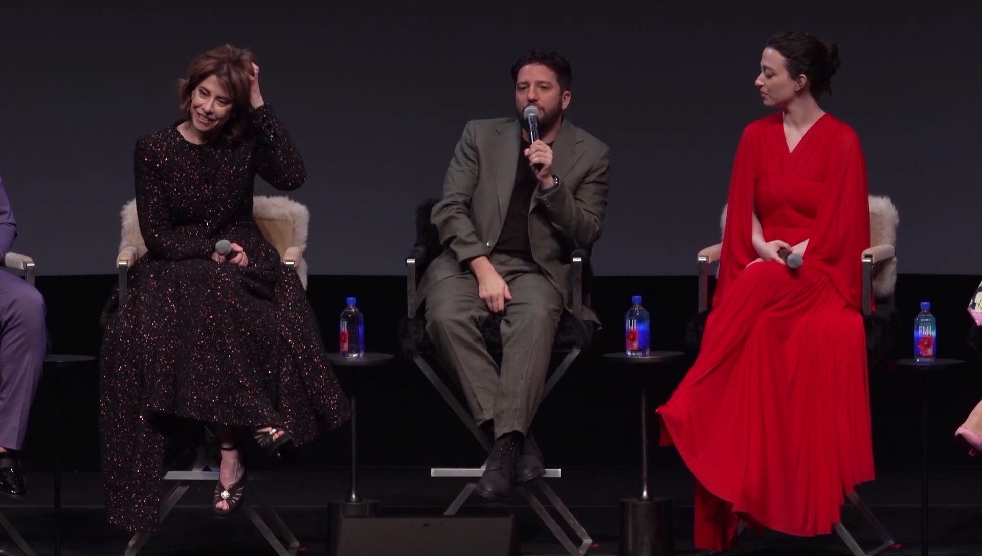 000_01_0717.jpeg 000_01_0717.jpeg