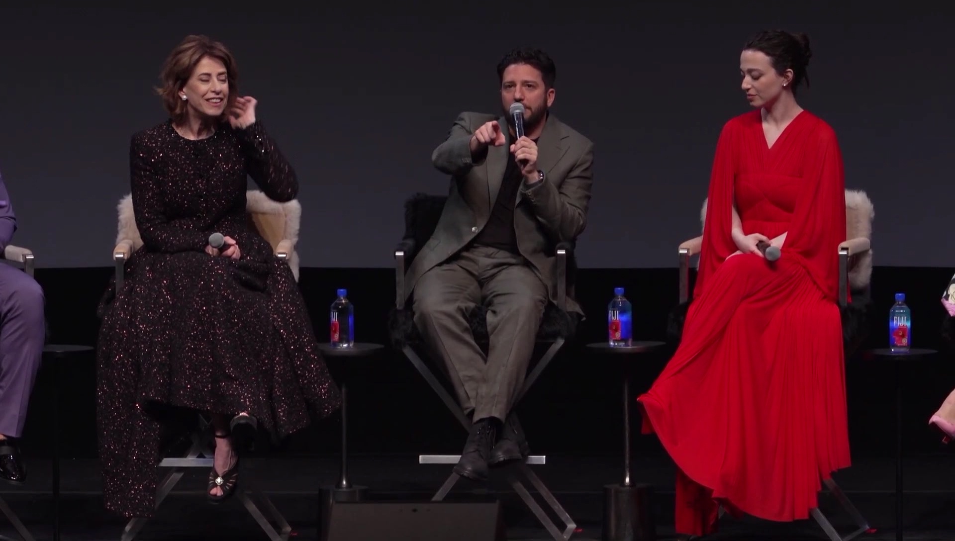 000_01_0718.jpeg 000_01_0718.jpeg