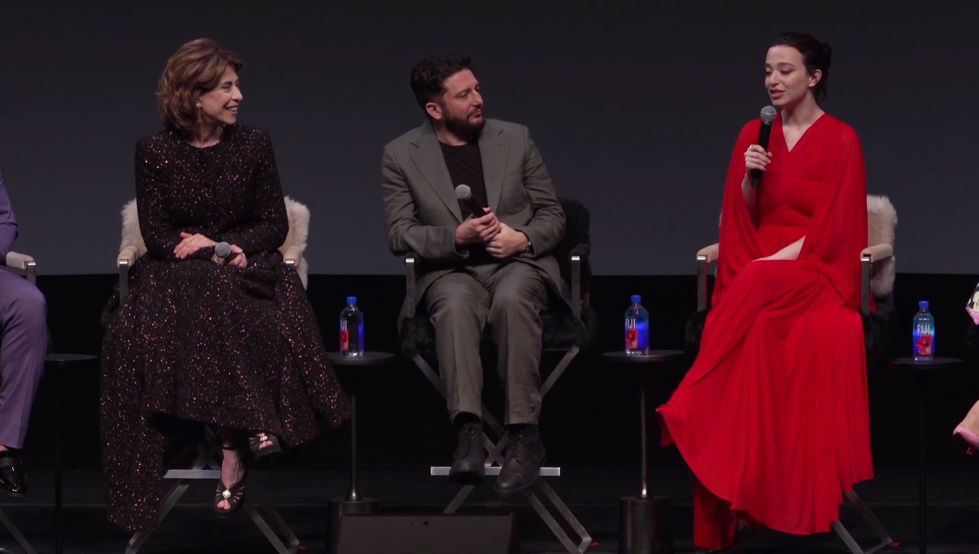 000_01_0721.jpeg 000_01_0721.jpeg