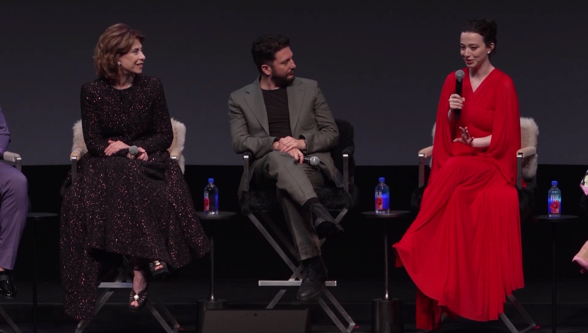 000_01_0726.jpeg 000_01_0726.jpeg