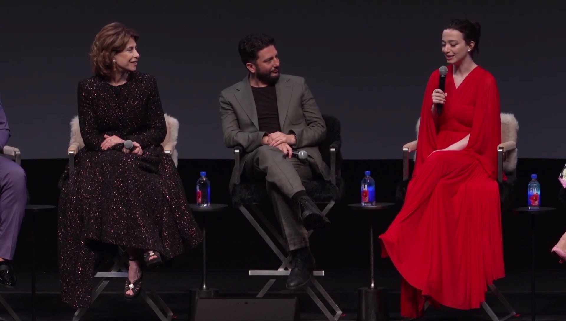 000_01_0727.jpeg 000_01_0727.jpeg